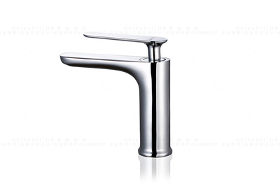 衛(wèi)浴與五金配件商業(yè)攝影 打造精致的靜物產(chǎn)品形象