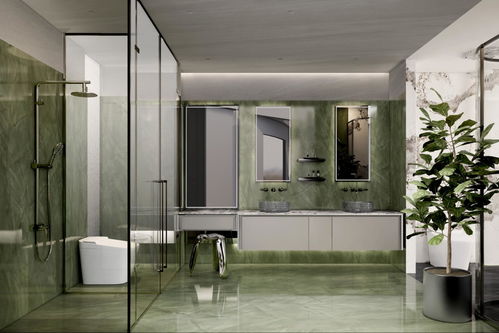 東鵬斬獲2024中國家居榮耀紅榜兩項(xiàng)大獎，衛(wèi)浴產(chǎn)品實(shí)力彰顯