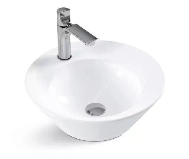 美哭了！2016紅點(diǎn)獎獲獎衛(wèi)浴產(chǎn)品全圖賞（收藏級畫質(zhì)）