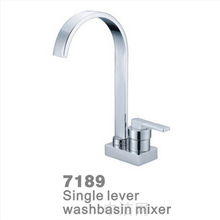 開平市潔士衛(wèi)浴實業(yè) 品質引領，匠心鑄造衛(wèi)浴新生活