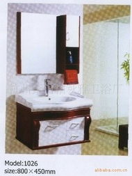 杭州蕭山柏秋雅衛(wèi)浴廠(chǎng) 匠心打造，您的理想衛(wèi)浴空間——浴室柜及衛(wèi)浴產(chǎn)品系列概覽