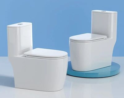 統(tǒng)用衛(wèi)浴大講堂丨請(qǐng)接收！衛(wèi)浴產(chǎn)品防凍裂攻略