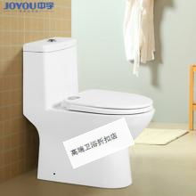 衛(wèi)浴煥新正當(dāng)時(shí) 淘寶高性?xún)r(jià)比衛(wèi)浴店鋪精選與選購(gòu)指南