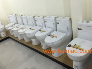 遠(yuǎn)泰陶瓷廠(chǎng) 信譽(yù)卓越的精品衛(wèi)浴加盟代理首選合作伙伴